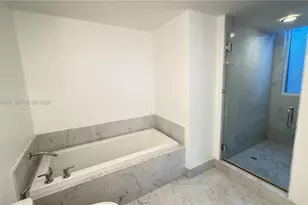 244 Biscayne Blvd, Miami, FL 33132 - Photo 9