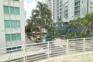 244 Biscayne Blvd, Miami, FL 33132 - Photo 25