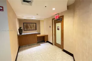 244 Biscayne Blvd, Miami, FL 33132 - Photo 37