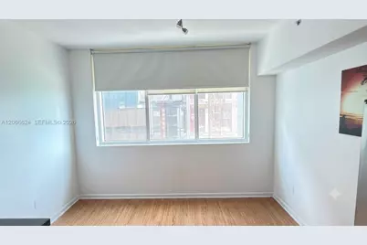 244 Biscayne Blvd #808, Miami, FL 33132 - Photo 3