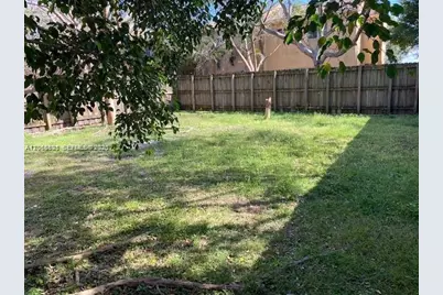 661 SW 10th St #661, Florida City, FL 33034 - Photo 11