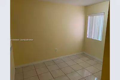 661 SW 10th St #661, Florida City, FL 33034 - Photo 7