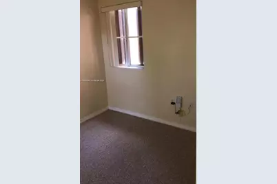 661 SW 10th St #661, Florida City, FL 33034 - Photo 5