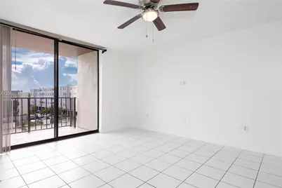 16751 NE 9th Ave #401, North Miami Beach, FL 33162 - Photo 13