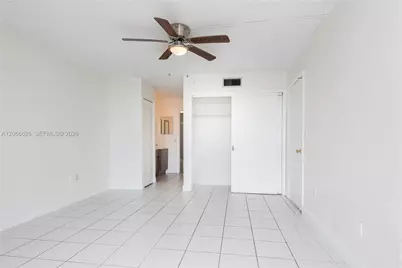 16751 NE 9th Ave #401, North Miami Beach, FL 33162 - Photo 11