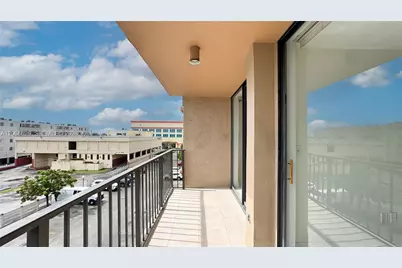 16751 NE 9th Ave #401, North Miami Beach, FL 33162 - Photo 29