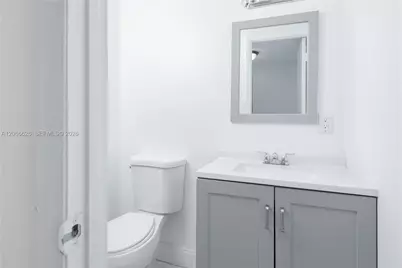 16751 NE 9th Ave #401, North Miami Beach, FL 33162 - Photo 23