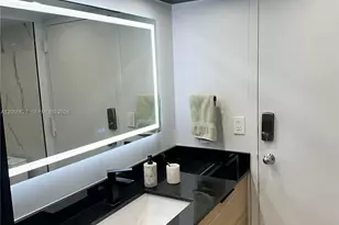 1830 Embassy Dr, West Palm Beach, FL 33401 - Photo 5