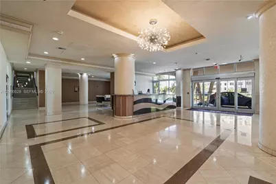 251 174th St #706, Sunny Isles Beach, FL 33160 - Photo 29