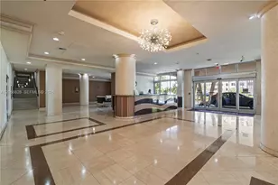 251 174th St, Sunny Isles Beach, FL 33160 - Photo 29
