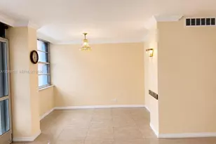 251 174th St, Sunny Isles Beach, FL 33160 - Photo 5