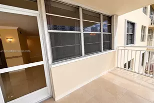 251 174th St, Sunny Isles Beach, FL 33160 - Photo 27