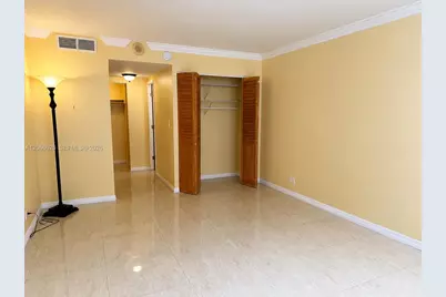 251 174th St #706, Sunny Isles Beach, FL 33160 - Photo 19