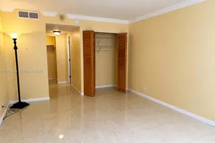 251 174th St, Sunny Isles Beach, FL 33160 - Photo 19