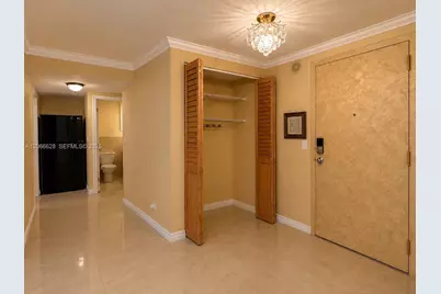 251 174th St #706, Sunny Isles Beach, FL 33160 - Photo 15