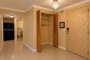 251 174th St, Sunny Isles Beach, FL 33160 - Photo 15