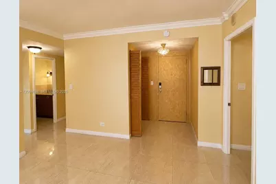 251 174th St #706, Sunny Isles Beach, FL 33160 - Photo 13