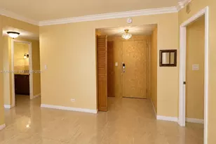 251 174th St, Sunny Isles Beach, FL 33160 - Photo 13