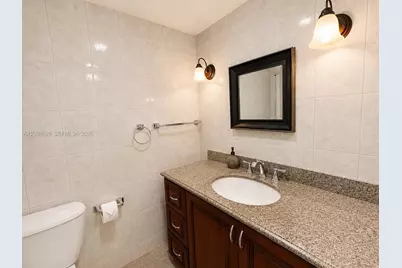 251 174th St #706, Sunny Isles Beach, FL 33160 - Photo 23