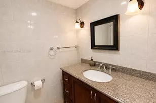 251 174th St, Sunny Isles Beach, FL 33160 - Photo 23