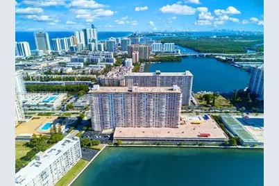 251 174th St #706, Sunny Isles Beach, FL 33160 - Photo 37
