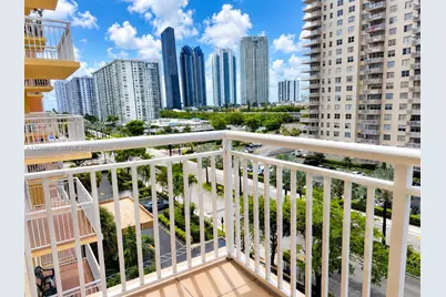 251 174th St #706, Sunny Isles Beach, FL 33160 - Photo 25