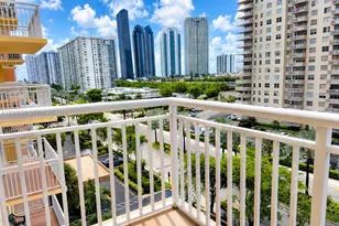251 174th St, Sunny Isles Beach, FL 33160 - Photo 25