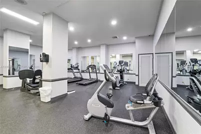 251 174th St #706, Sunny Isles Beach, FL 33160 - Photo 33