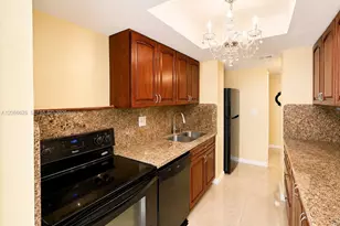 251 174th St, Sunny Isles Beach, FL 33160 - Photo 7