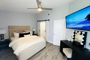 206 Liberty Ct, Deerfield Beach, FL 33442 - Photo 9