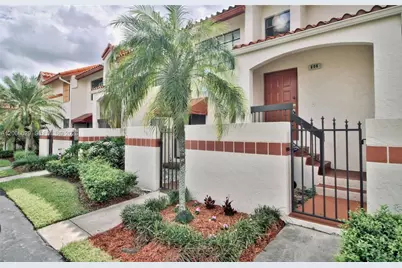 206 Liberty Ct #., Deerfield Beach, FL 33442 - Photo 9