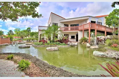206 Liberty Ct #., Deerfield Beach, FL 33442 - Photo 15