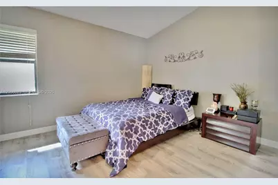 206 Liberty Ct #., Deerfield Beach, FL 33442 - Photo 7