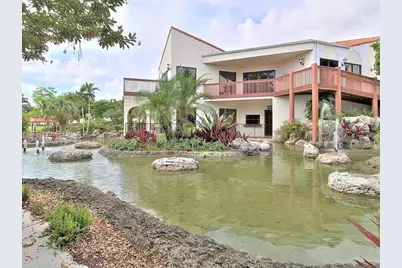 206 Liberty Ct #., Deerfield Beach, FL 33442 - Photo 5