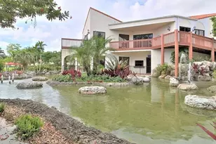 206 Liberty Ct, Deerfield Beach, FL 33442 - Photo 5