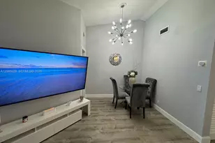 206 Liberty Ct, Deerfield Beach, FL 33442 - Photo 13