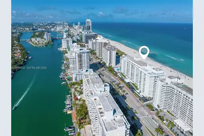5601 Collins Ave #PH-14, Miami Beach, FL 33140 - Photo 17