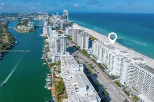 5601 Collins Ave, Miami Beach, FL 33140 - Photo 17