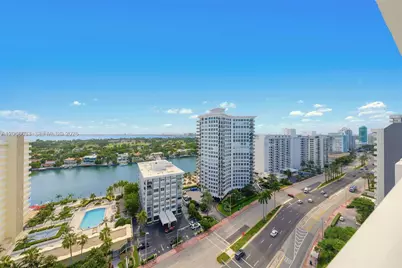5601 Collins Ave #PH-14, Miami Beach, FL 33140 - Photo 27