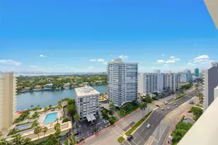 5601 Collins Ave, Miami Beach, FL 33140 - Photo 27