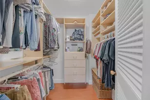 5601 Collins Ave, Miami Beach, FL 33140 - Photo 9