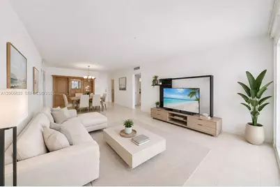 5601 Collins Ave #PH-14, Miami Beach, FL 33140 - Photo 7