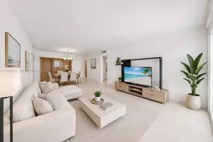 5601 Collins Ave, Miami Beach, FL 33140 - Photo 7