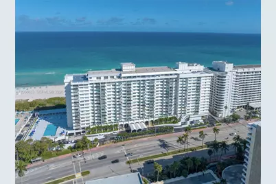 5601 Collins Ave #PH-14, Miami Beach, FL 33140 - Photo 25