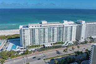 5601 Collins Ave, Miami Beach, FL 33140 - Photo 25