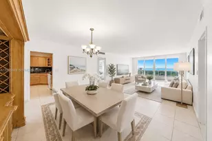 5601 Collins Ave, Miami Beach, FL 33140 - Photo 5