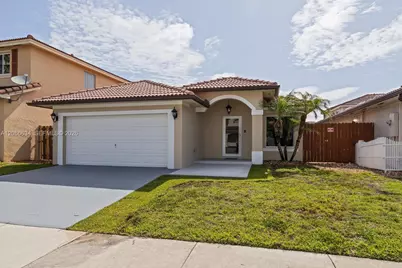 21505 SW 89th Path, Cutler Bay, FL 33189 - Photo 3