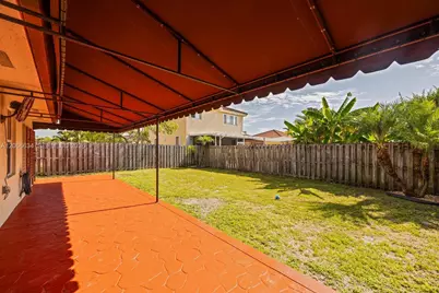 21505 SW 89th Path, Cutler Bay, FL 33189 - Photo 21