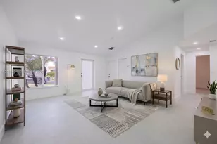21505 SW 89th Path, Cutler Bay, FL 33189 - Photo 5
