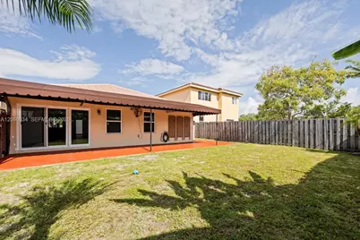 21505 SW 89th Path, Cutler Bay, FL 33189 - Photo 23
